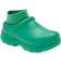 UGG Tasman X - Emerald Green