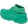 UGG Tasman X - Emerald Green