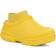 UGG Tasman X - Canary