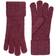 Kids Only Sofia Knit Gloves