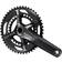 Shimano GRX RX810 48/31T 172.5mm