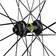 Mavic Allroad SL Disc Wheelset