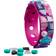 LEGO Dots Unicorns Forever Bracelet 41802