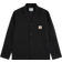 Carhartt WIP Montana Blazer - Black