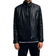 Selected Classic Leather Jacket
