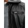 Selected Classic Leather Jacket