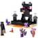 LEGO Minecraft The Ender Arena 21242