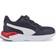 Puma X-Ray Speed Lite