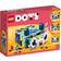 LEGO Dots Creative Animal Drawer 41805