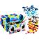 LEGO Dots Creative Animal Drawer 41805