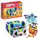 LEGO Dots Creative Animal Drawer 41805