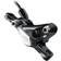 Sram Force 22 Break
