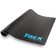 Tacx Trainer Mat Rollable 180 x 85cm