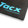 Tacx Trainer Mat Rollable 180 x 85cm