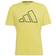 Adidas Train Icons 3-Bar Training T-shirt