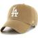 '47 Clean Up Los Angeles Dodgers