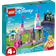 LEGO Disney Aurora's Castle 43211