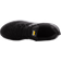 Monitor Moniflex One M