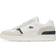 Lacoste T-Clip M - Off White & Dark Green