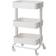 Ikea Raskog Trolley Table 35x45cm