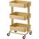 IKEA Raskog Trolley Table 35x45cm