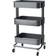 IKEA Raskog Trolley Table 35x45cm