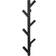 IKEA TJUSIG Hanger 19cm