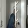IKEA TJUSIG Hanger 19cm