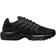 NIKE Air Max Terrascape Plus M - Black/Anthracite/Black/Anthracite