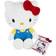 Mattel Hello Kitty & Friends
