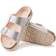 Birkenstock Arizona Vegan Micro Fibre - Pink/Light Rose