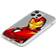 Marvel Iron Man 005 Case for iPhone 11 Pro Max