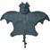 Liewood Frey Dragon Costume Cape