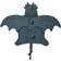 Liewood Frey Dragon Costume Cape