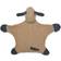 Liewood Frey Costume Dog/Oat One Beige