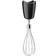 Braun MQ 10 Whisk