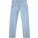 Levi's 501 Original Jeans - Canyon Moon/Blue