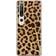 Babaco Animals Overprint 001 Case for Xiaomi Mi 10/Mi 10 Pro