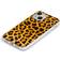 Babaco Animals Overprint 001 Case for Xiaomi Mi 10/Mi 10 Pro