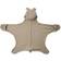 Liewood Frey Hippo Costume Cape