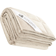 Borganäs 8027119 Tyngdtäcke 7kg Beige (170x130cm)