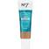 No7 Protect & Perfect Advanced All in One Foundation SPF50+ #11 Sepia