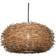 QAZQA Hatch Pendant Lamp ∅ 45cm