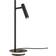 Maytoni Estudo Bordslampa 45.5cm