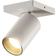 Arcchio Brinja Loftplafond 11cm