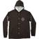 Salty Crew Tippet Snap Jacket Man