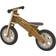 Flexa Balance Bike