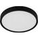 Eglo Musurita Ceiling Flush Light ∅ 44cm