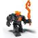 Schleich Eldrador Mini Creatures Shadow Lava Robot 42597