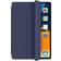 G-SP Folding Case iPad Mini 6 - Blue